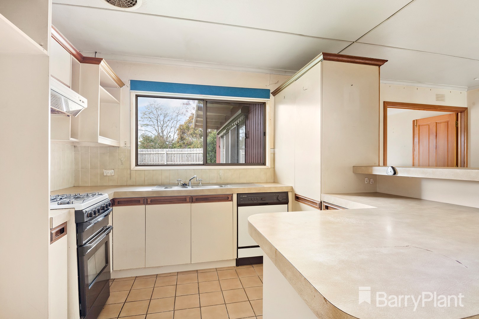 5 Kanya Court, Frankston, VIC 3199, Frankston - Thumbnail 3