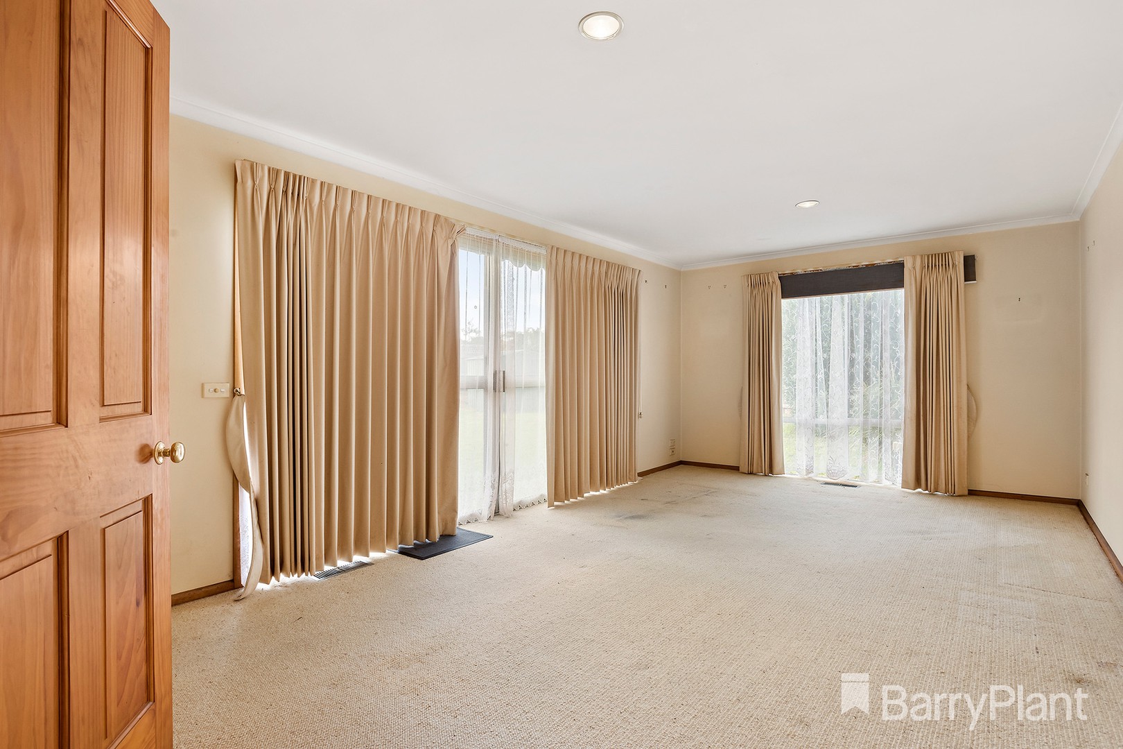 5 Kanya Court, Frankston, VIC 3199, Frankston - Thumbnail 4