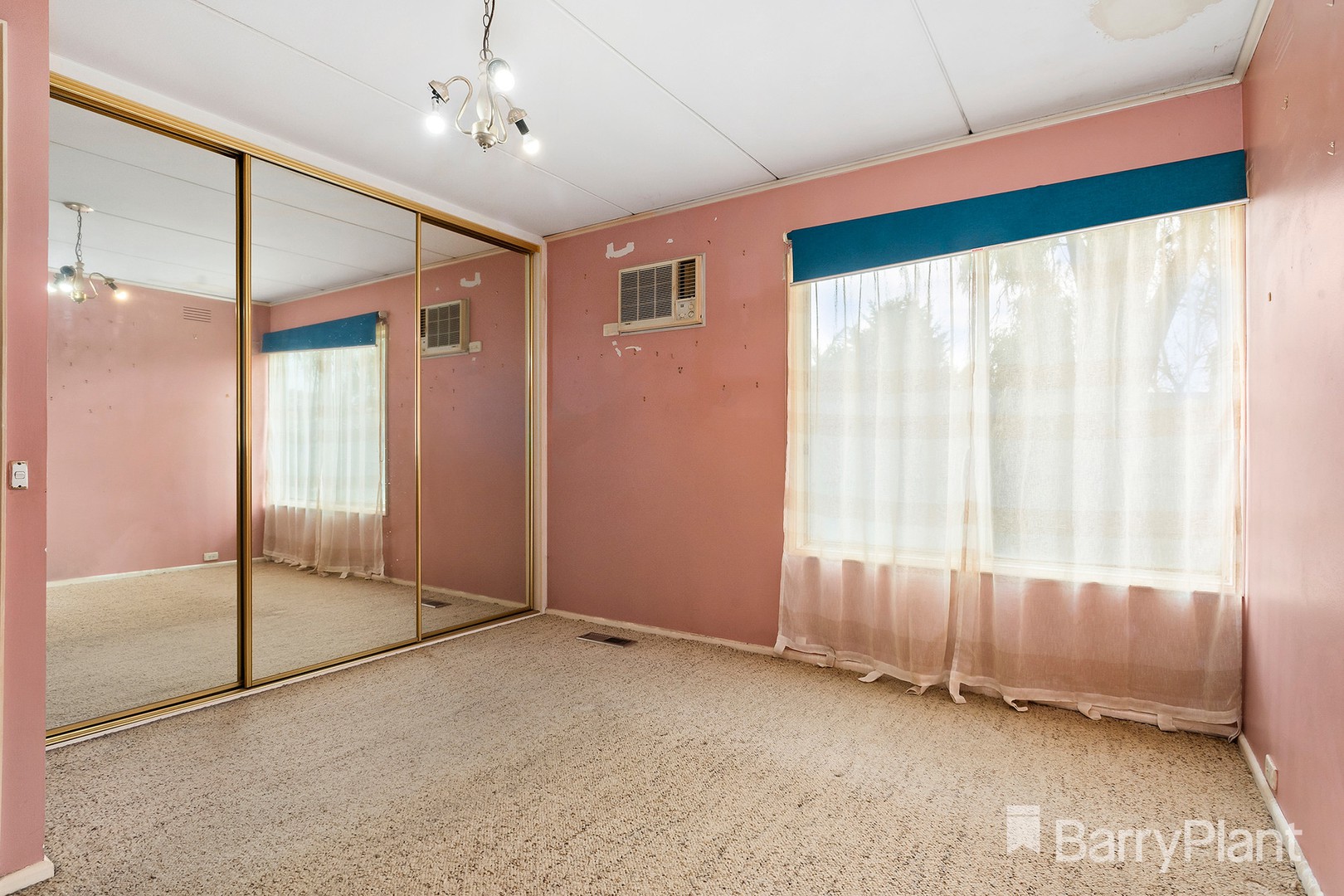 5 Kanya Court, Frankston, VIC 3199, Frankston - Thumbnail 5