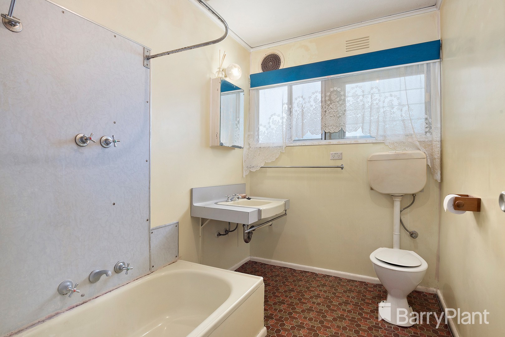 5 Kanya Court, Frankston, VIC 3199, Frankston - Thumbnail 6