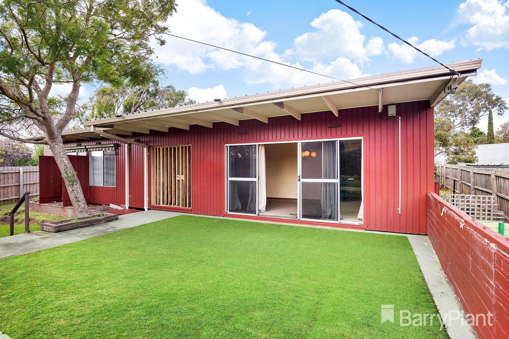 5 Kanya Court, Frankston, VIC 3199, Frankston - Thumbnail 7