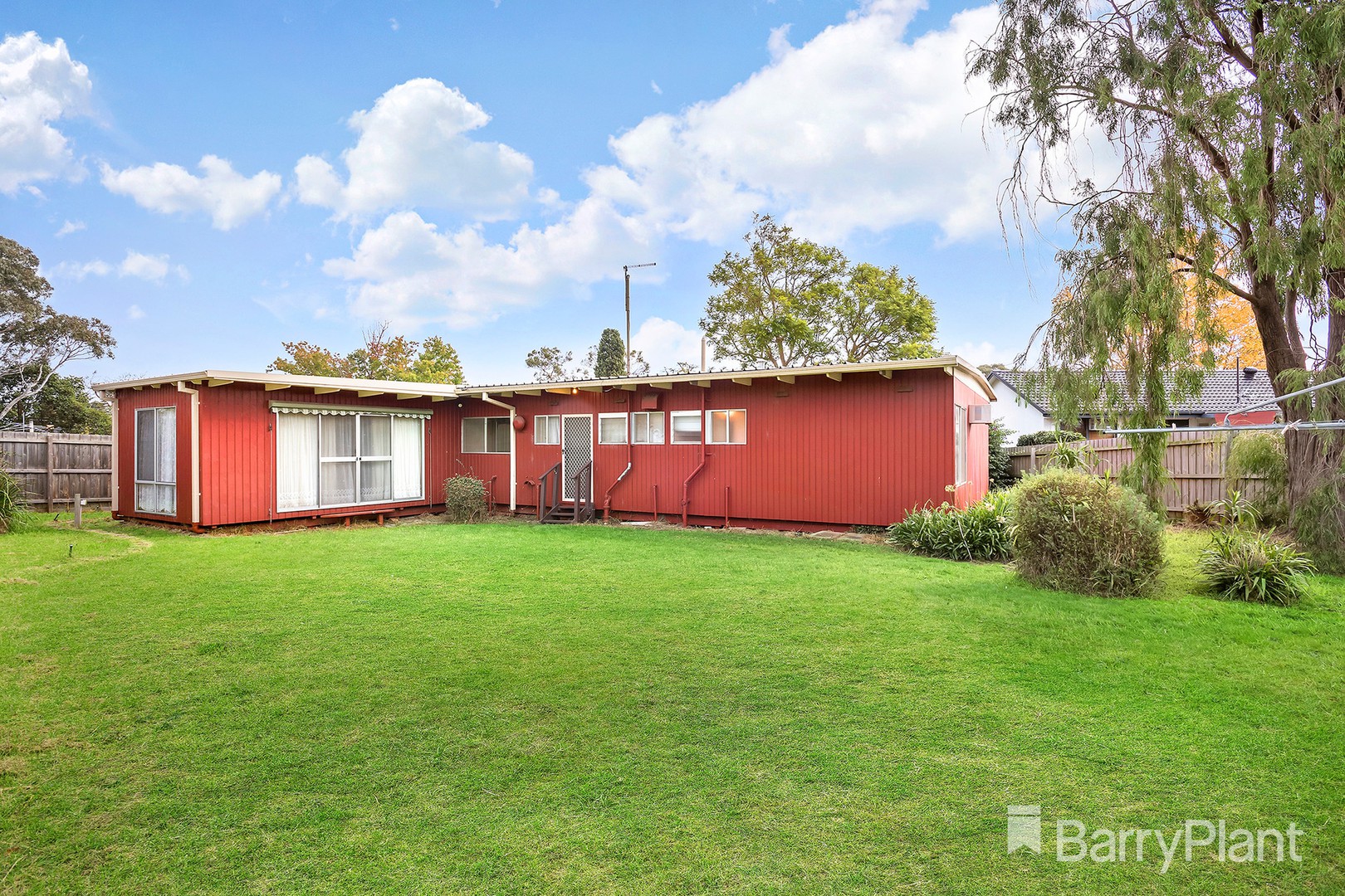 5 Kanya Court, Frankston, VIC 3199, Frankston - Thumbnail 8