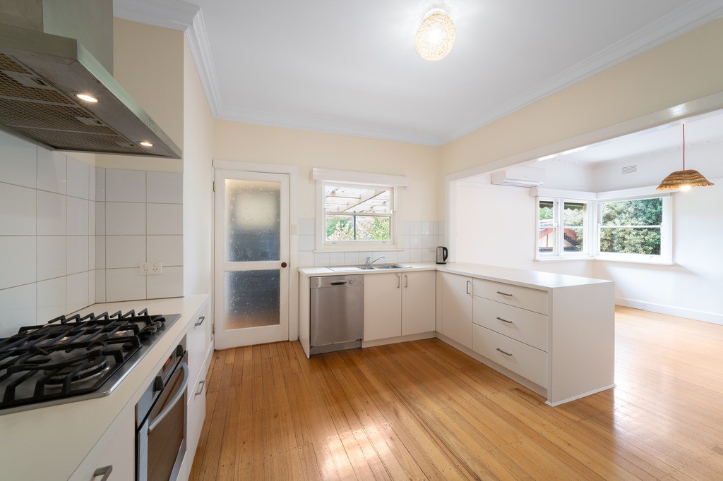 5 Kardinia Street, Belmont, VIC 3216, Belmont - Thumbnail 2