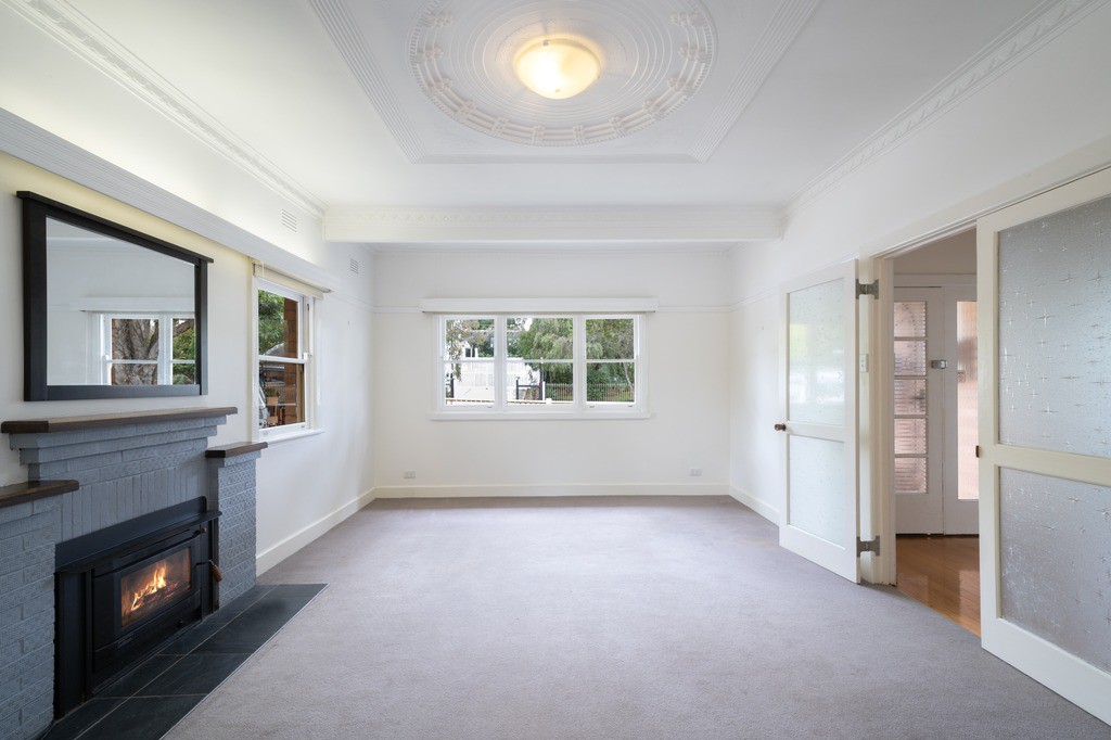 5 Kardinia Street, Belmont, VIC 3216, Belmont - Thumbnail 3
