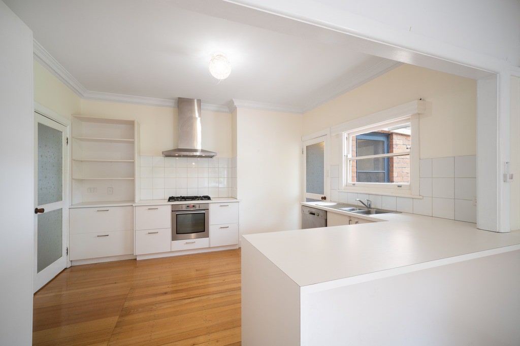 5 Kardinia Street, Belmont, VIC 3216, Belmont - Thumbnail 4