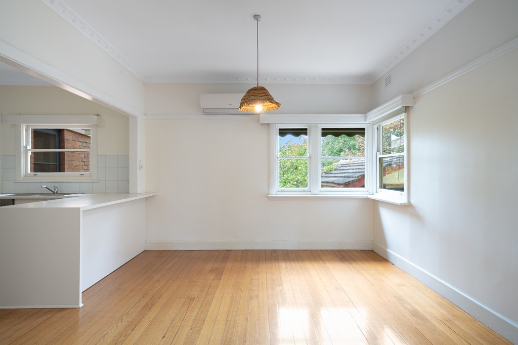 5 Kardinia Street, Belmont, VIC 3216, Belmont - Thumbnail 5