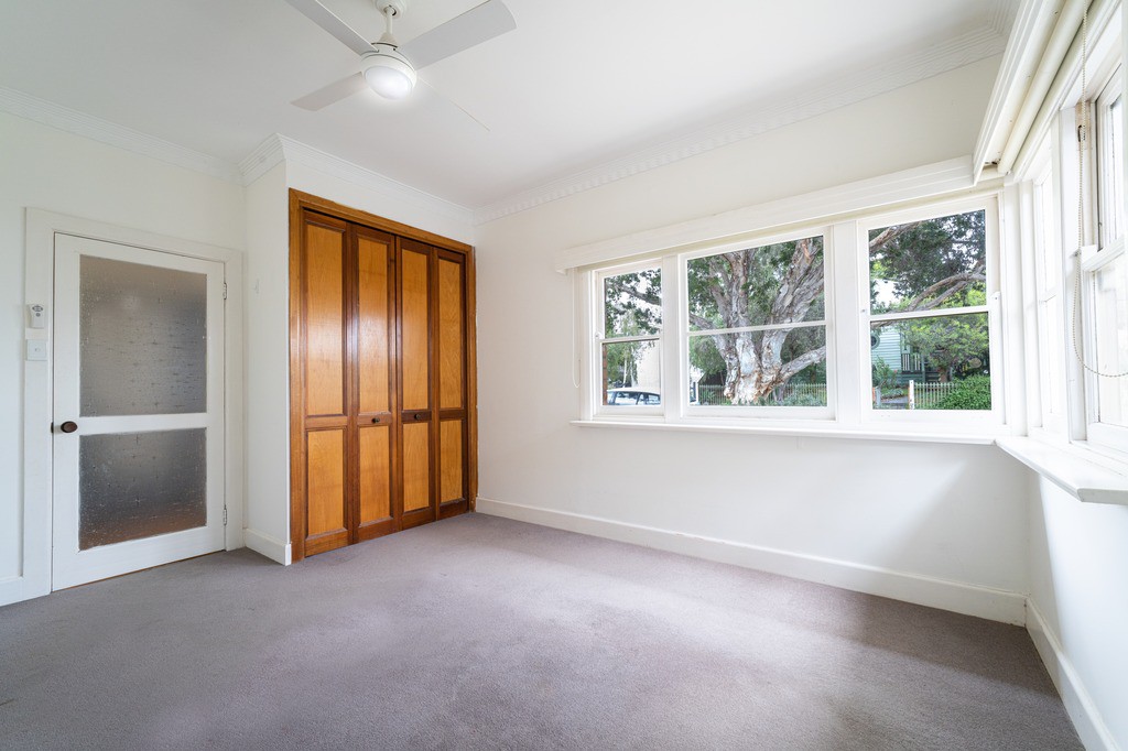 5 Kardinia Street, Belmont, VIC 3216, Belmont - Thumbnail 6