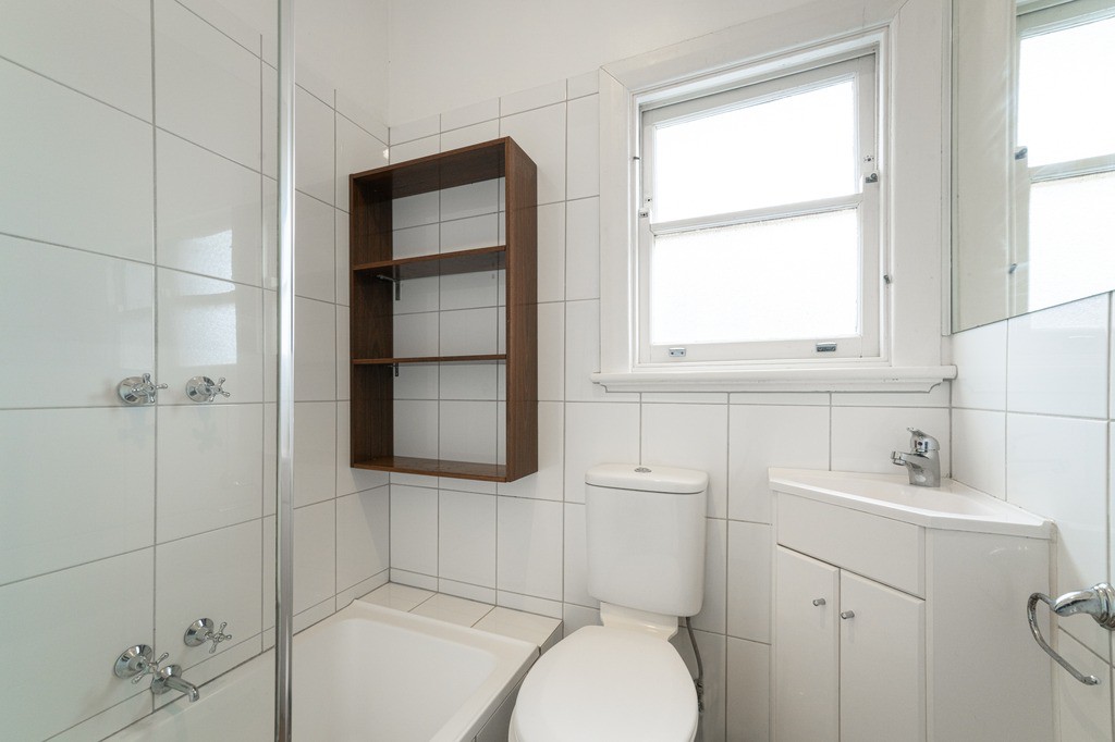 5 Kardinia Street, Belmont, VIC 3216, Belmont - Thumbnail 7