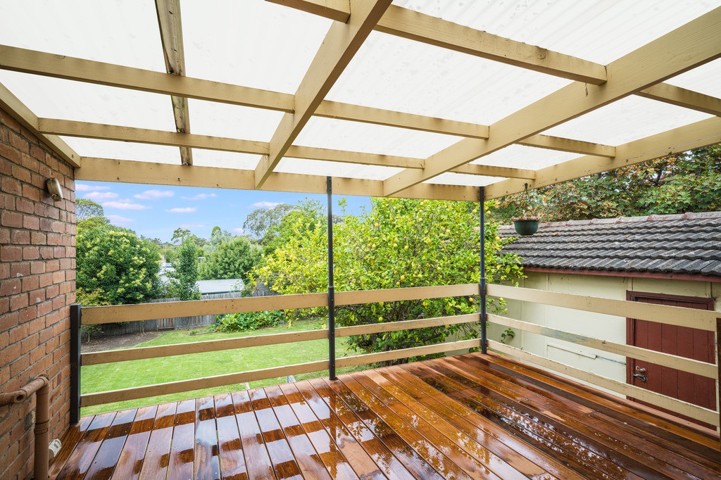 5 Kardinia Street, Belmont, VIC 3216, Belmont - Thumbnail 8