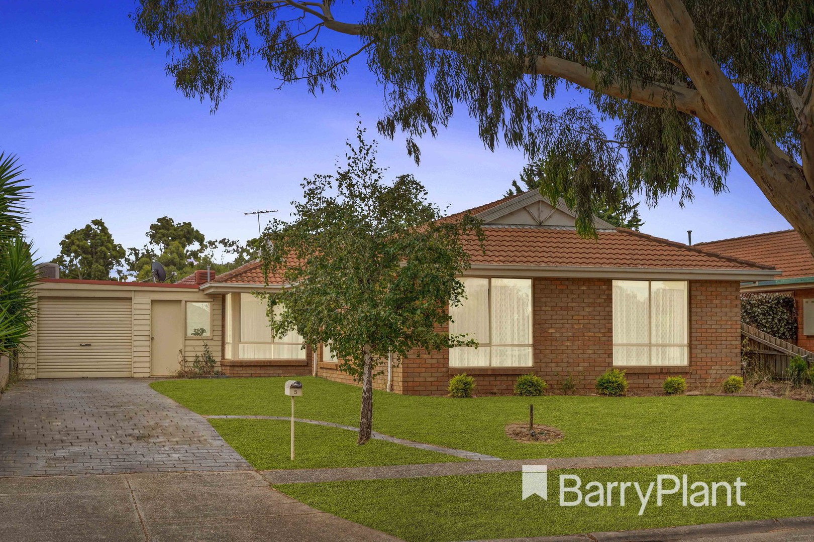5 Kasem Drive, Werribee, VIC 3030, Werribee - Thumbnail 2