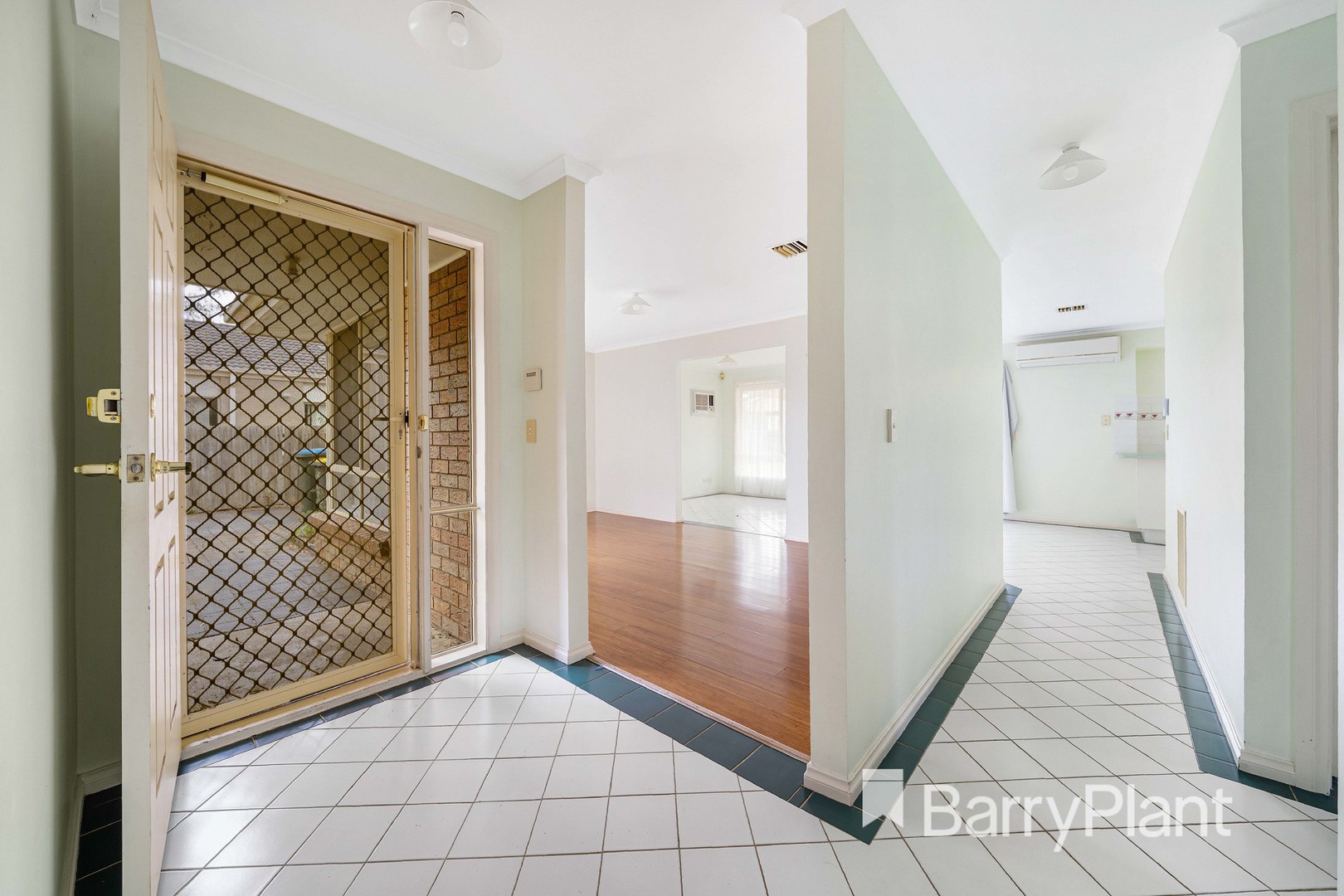 5 Kasem Drive, Werribee, VIC 3030, Werribee - Thumbnail 4