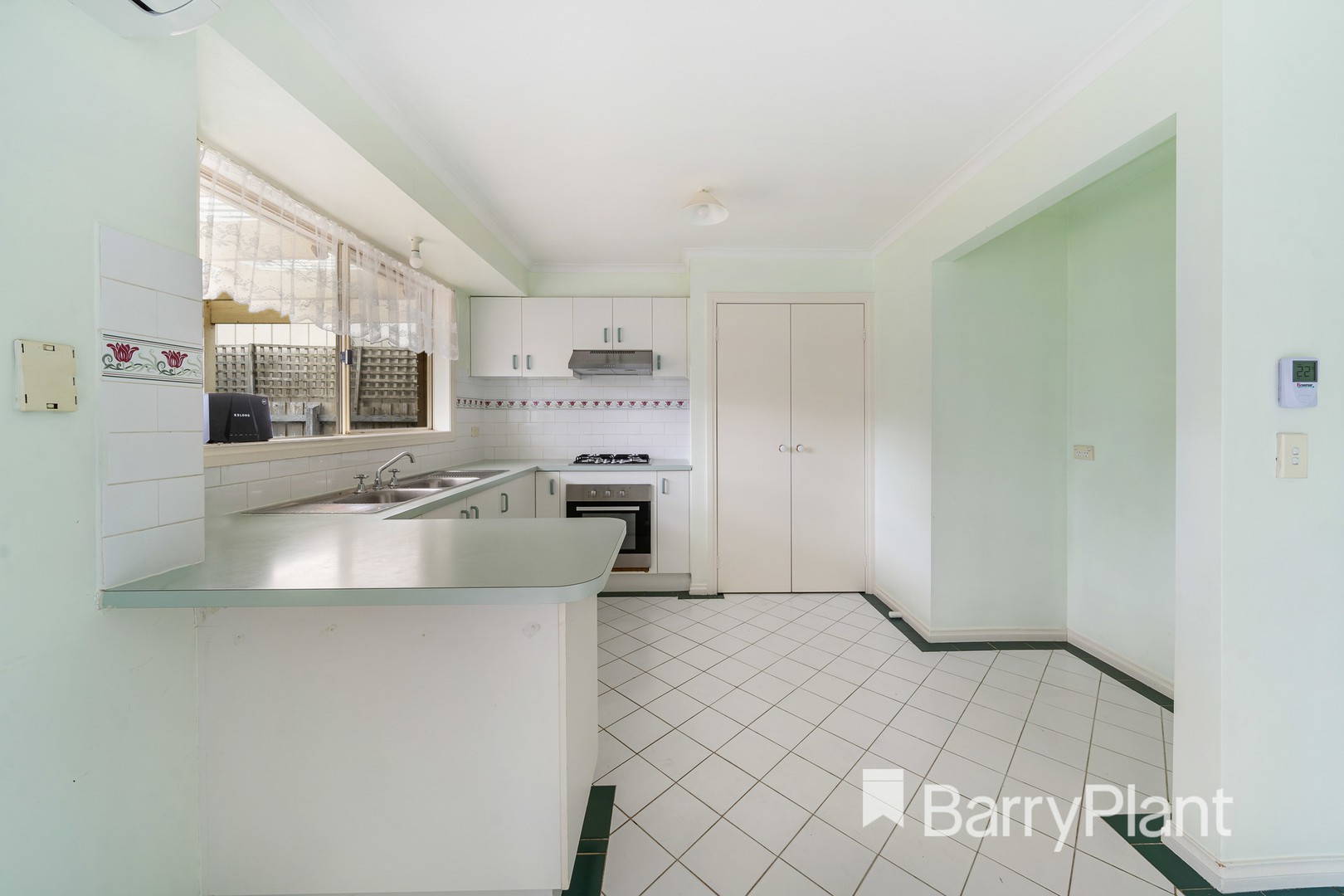 5 Kasem Drive, Werribee, VIC 3030, Werribee - Thumbnail 5