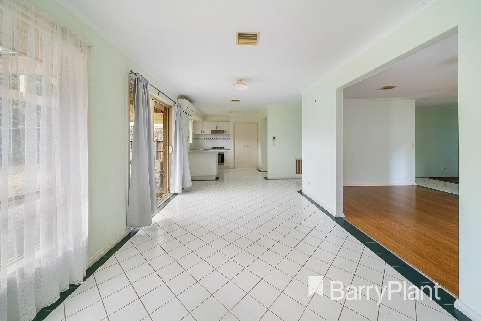 5 Kasem Drive, Werribee, VIC 3030, Werribee - Thumbnail 6