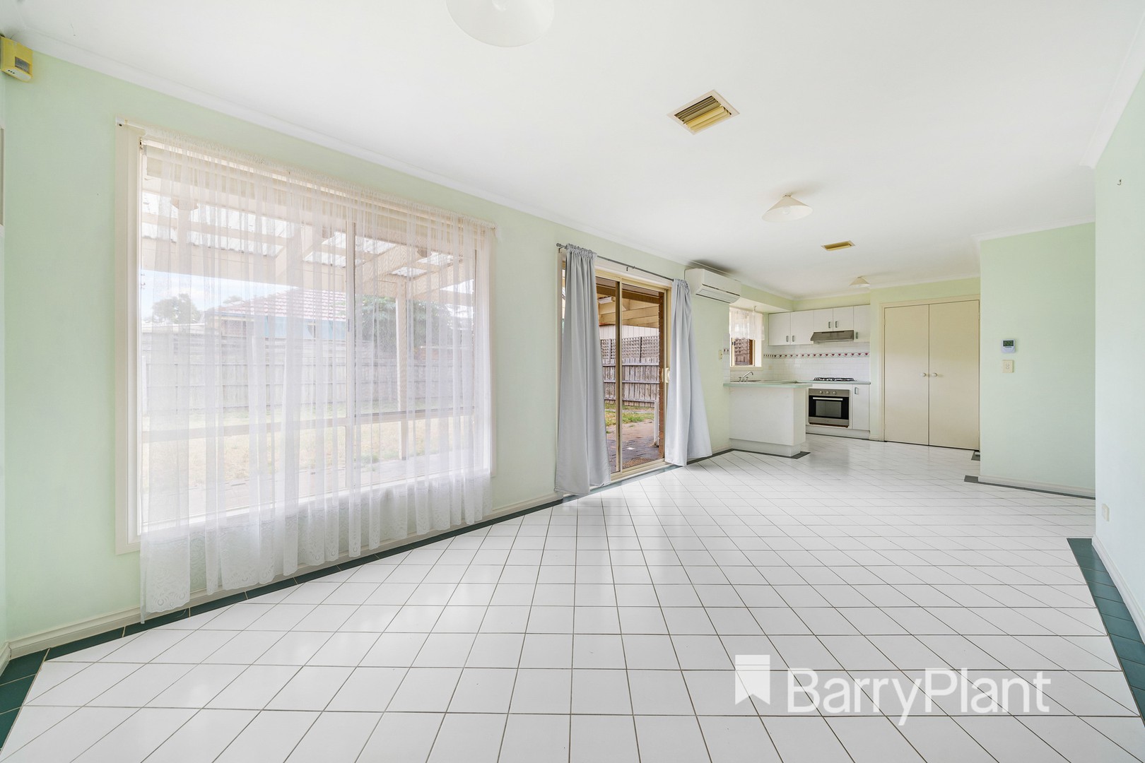 5 Kasem Drive, Werribee, VIC 3030, Werribee - Thumbnail 7