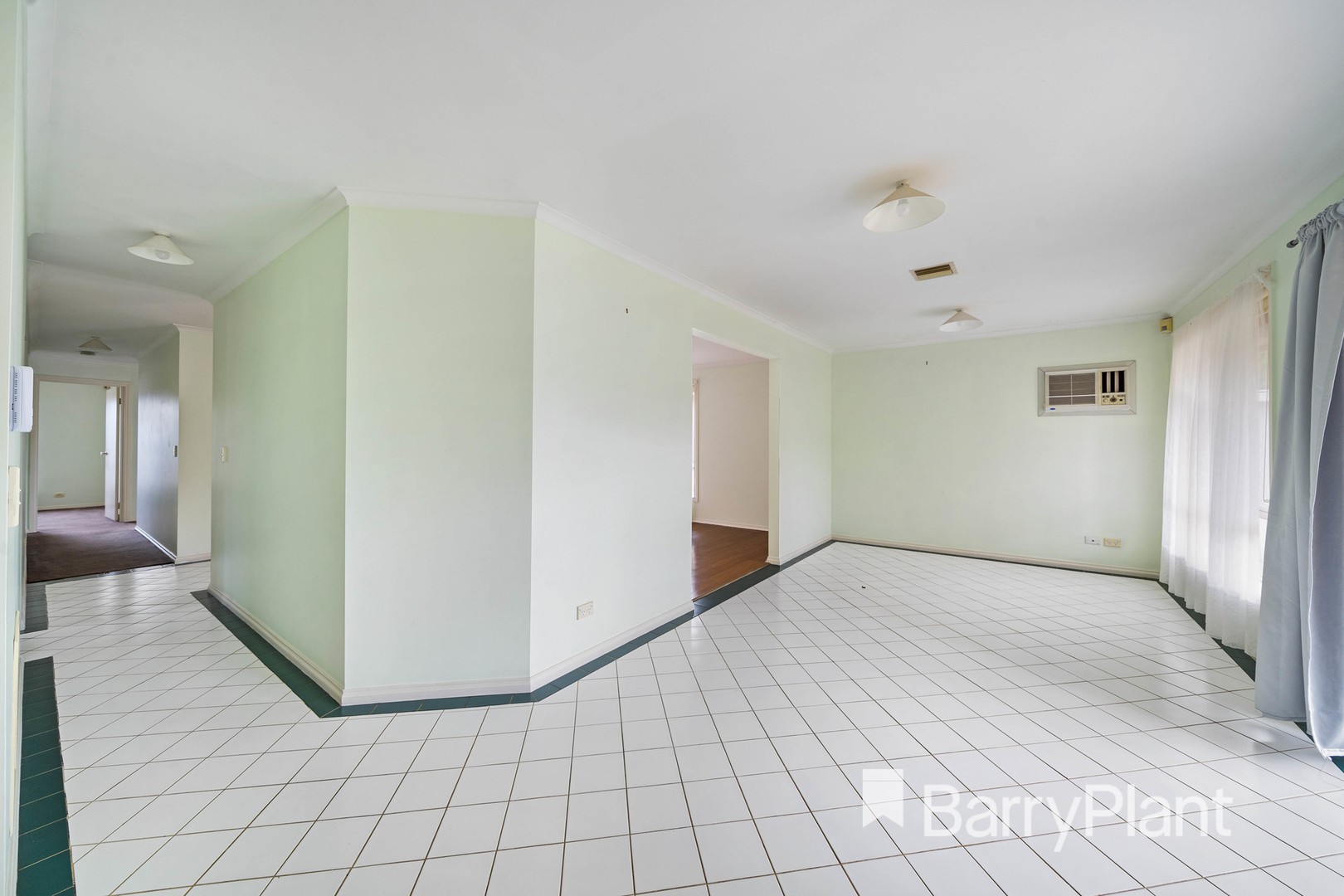 5 Kasem Drive, Werribee, VIC 3030, Werribee - Thumbnail 8