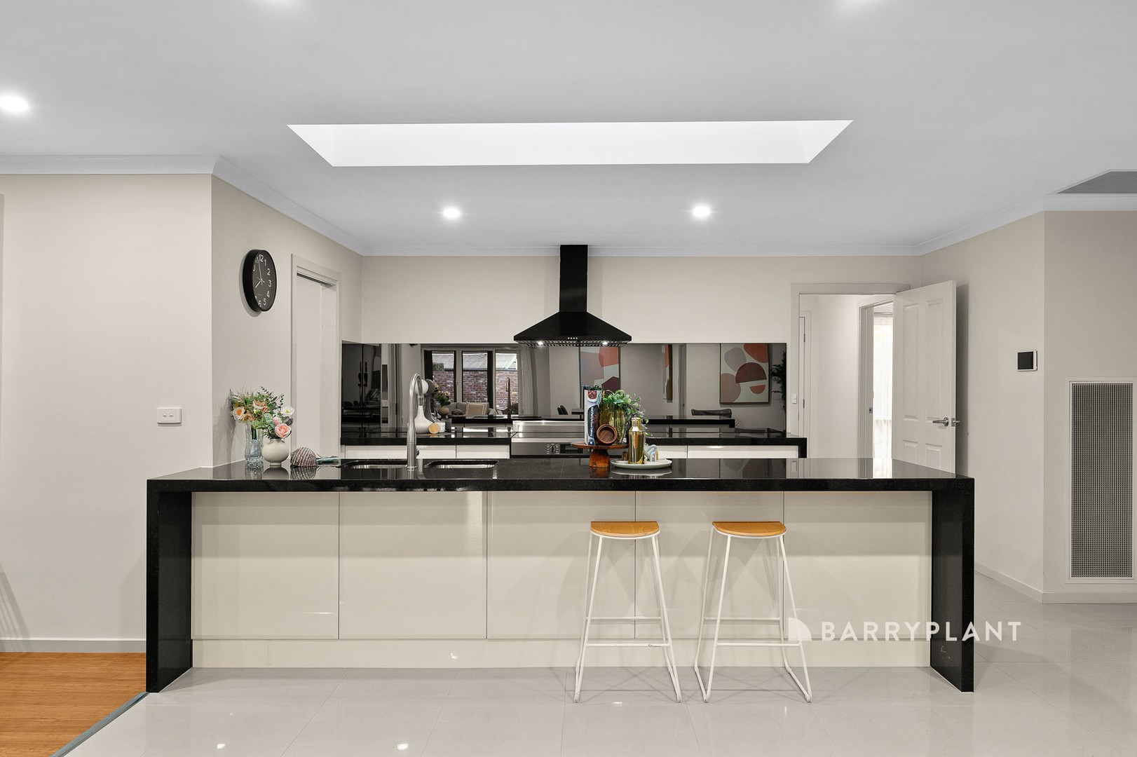 5 Kathleen Court, Beaconsfield, VIC 3807, Beaconsfield - Thumbnail 3