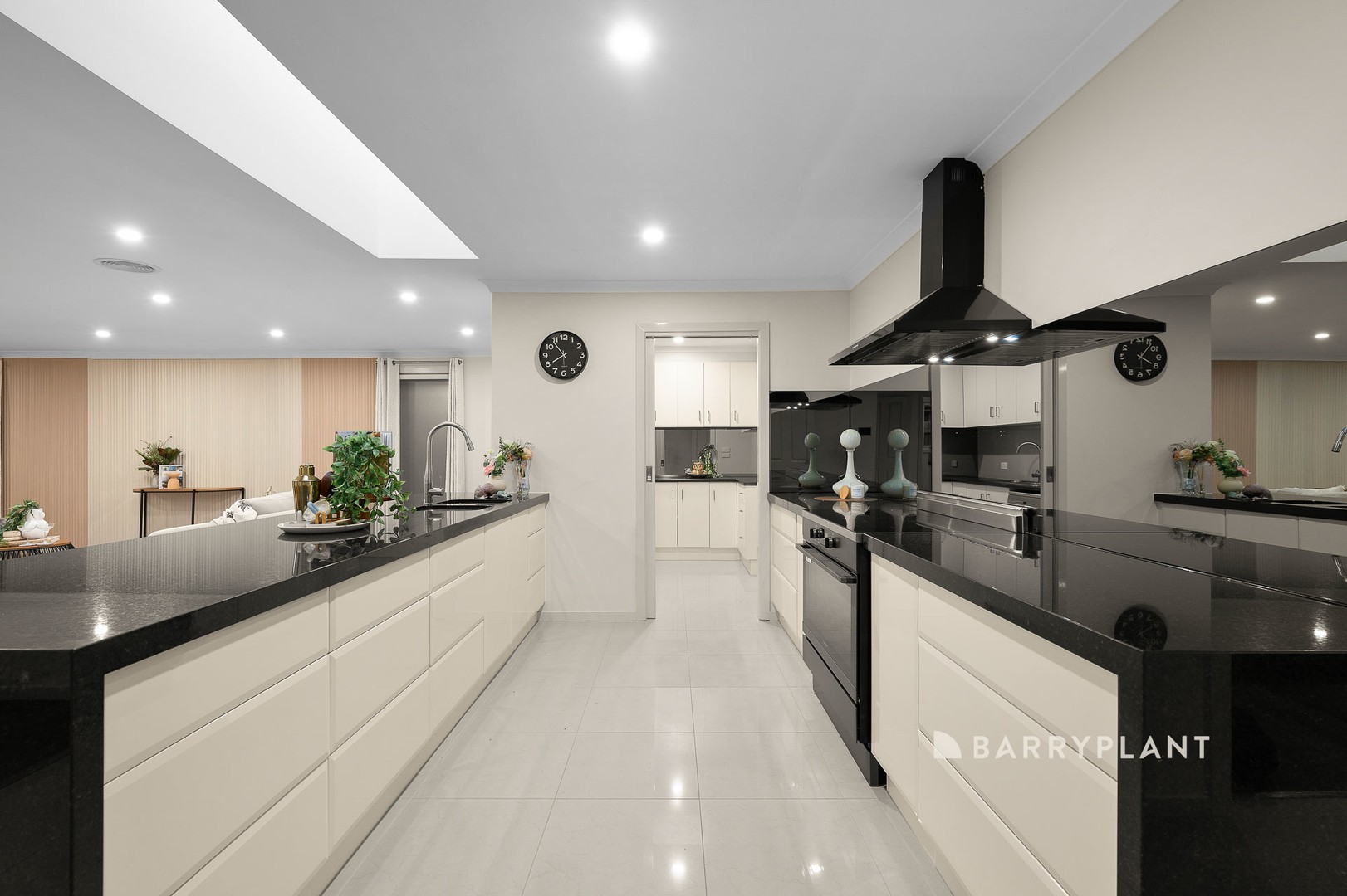 5 Kathleen Court, Beaconsfield, VIC 3807, Beaconsfield - Thumbnail 4
