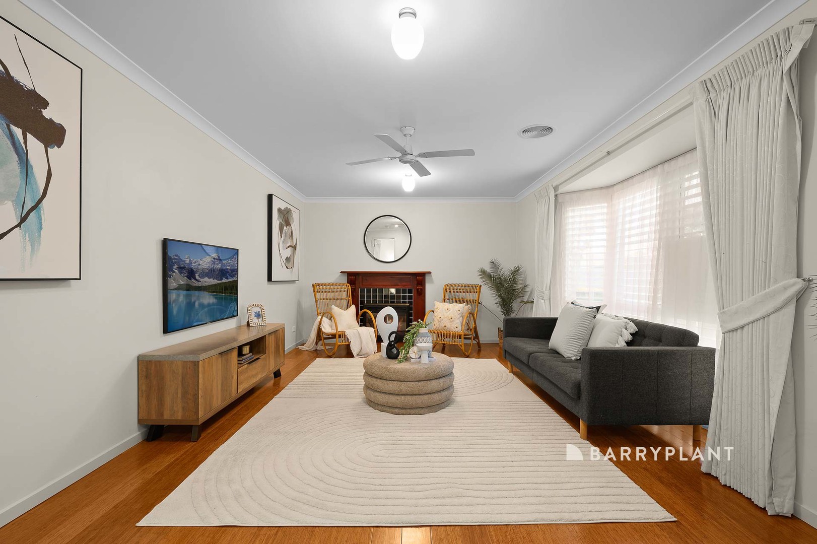 5 Kathleen Court, Beaconsfield, VIC 3807, Beaconsfield - Thumbnail 6