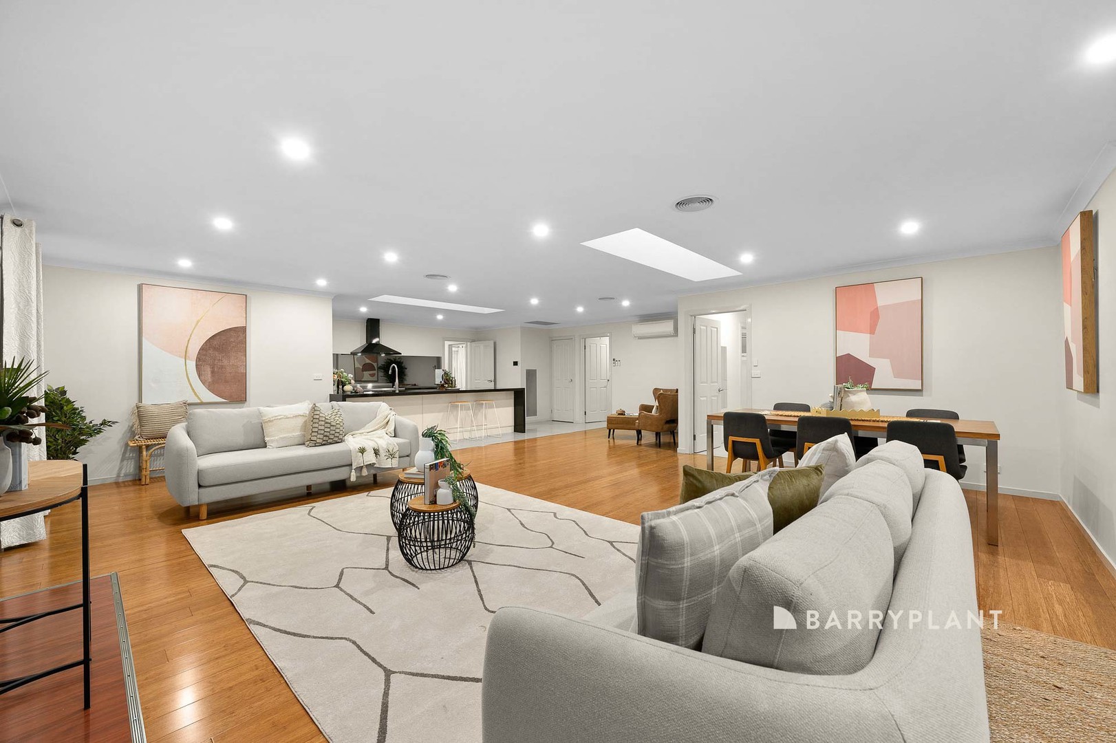 5 Kathleen Court, Beaconsfield, VIC 3807, Beaconsfield - Thumbnail 7