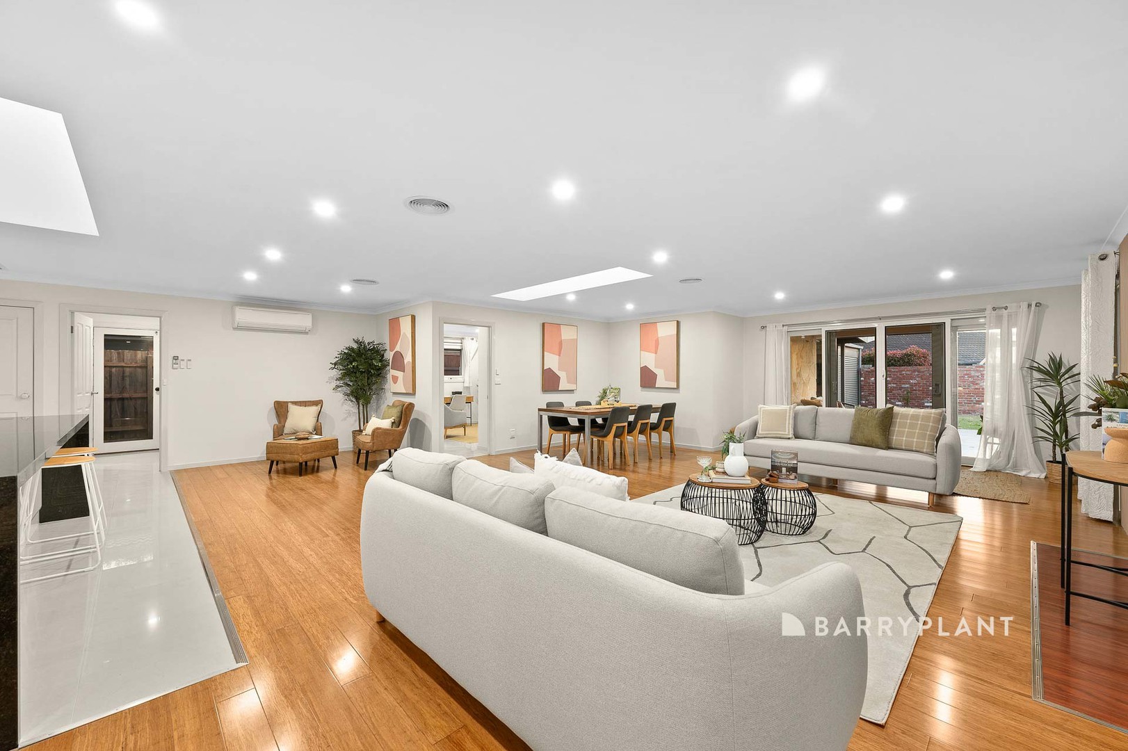 5 Kathleen Court, Beaconsfield, VIC 3807, Beaconsfield - Thumbnail 8