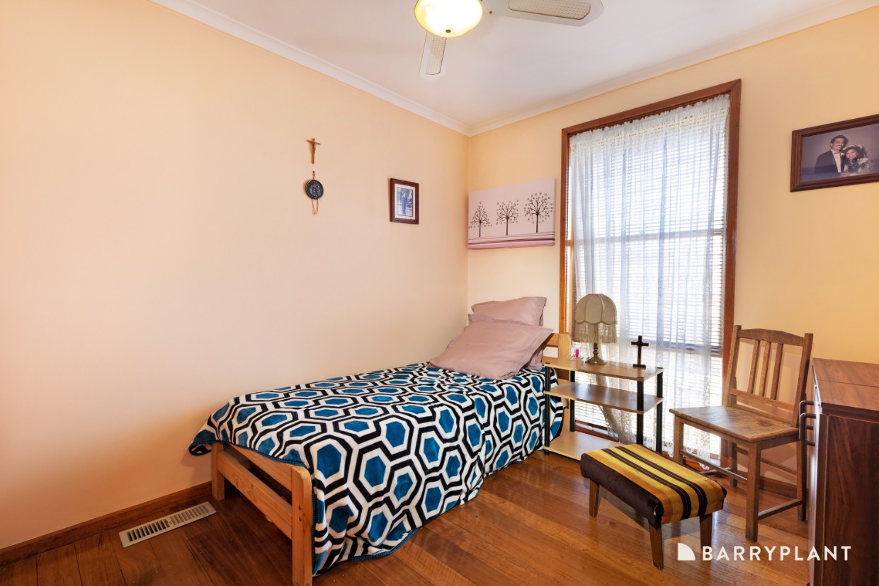 5 Katunga Crescent, Broadmeadows, VIC 3047, Broadmeadows - Thumbnail 8