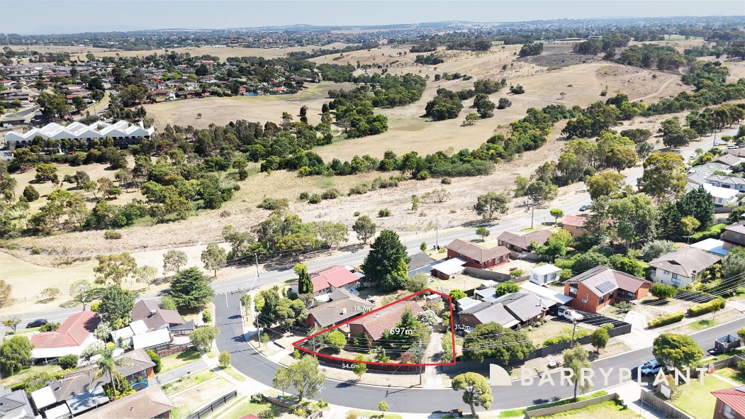 5 Katunga Crescent, Broadmeadows, VIC 3047, Broadmeadows - Thumbnail 2
