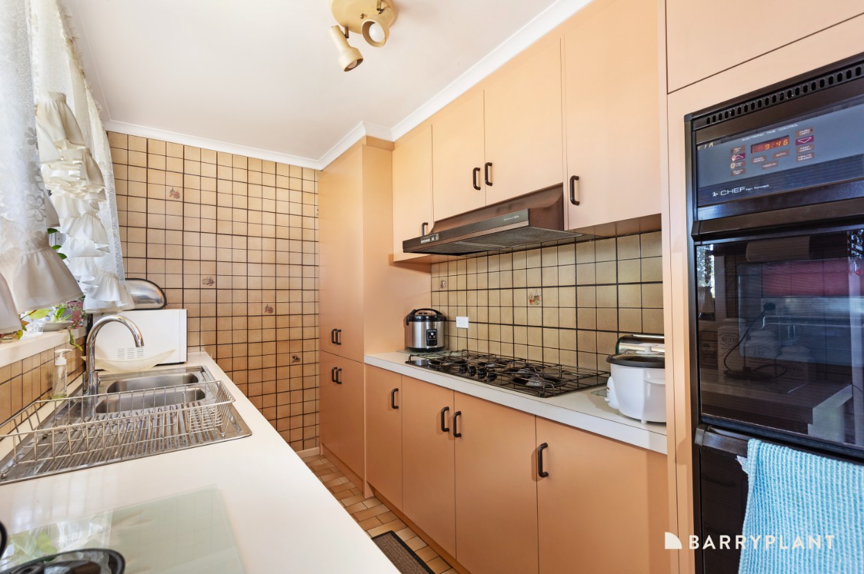 5 Katunga Crescent, Broadmeadows, VIC 3047, Broadmeadows - Thumbnail 6