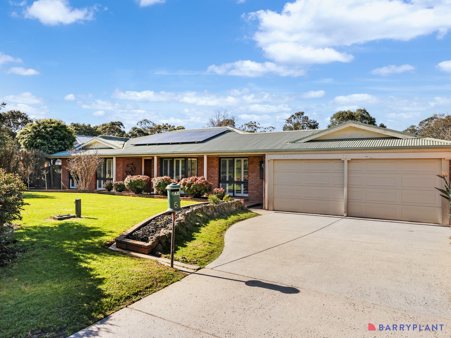 5 Kauri Close, Cowes, VIC 3922 - Thumbnail 2 - 12/08/2026