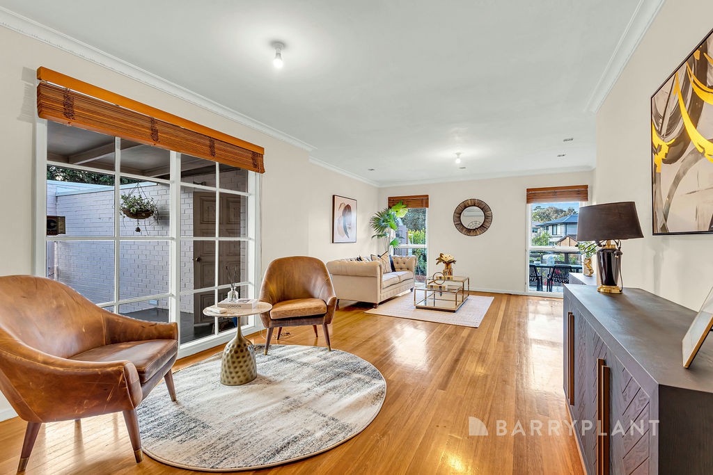 5 Keats Court, Ashwood, VIC 3147, Ashwood - Thumbnail 3