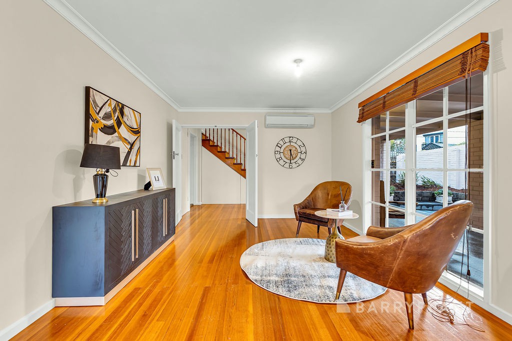 5 Keats Court, Ashwood, VIC 3147, Ashwood - Thumbnail 4