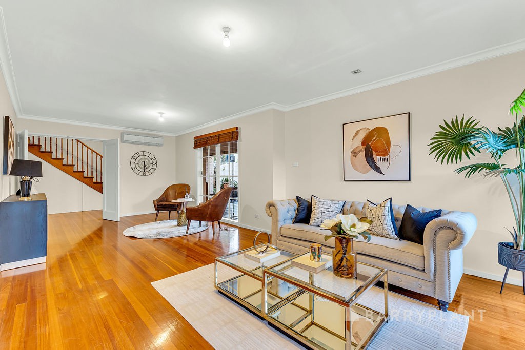 5 Keats Court, Ashwood, VIC 3147, Ashwood - Thumbnail 5