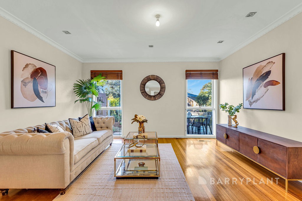 5 Keats Court, Ashwood, VIC 3147, Ashwood - Thumbnail 6