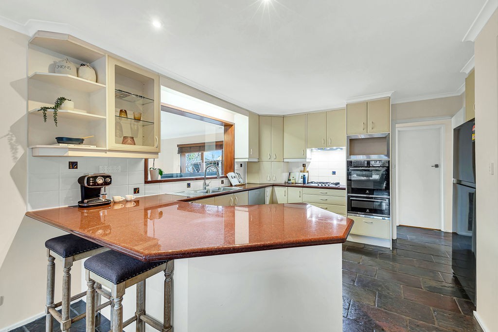 5 Keats Court, Ashwood, VIC 3147, Ashwood - Thumbnail 7