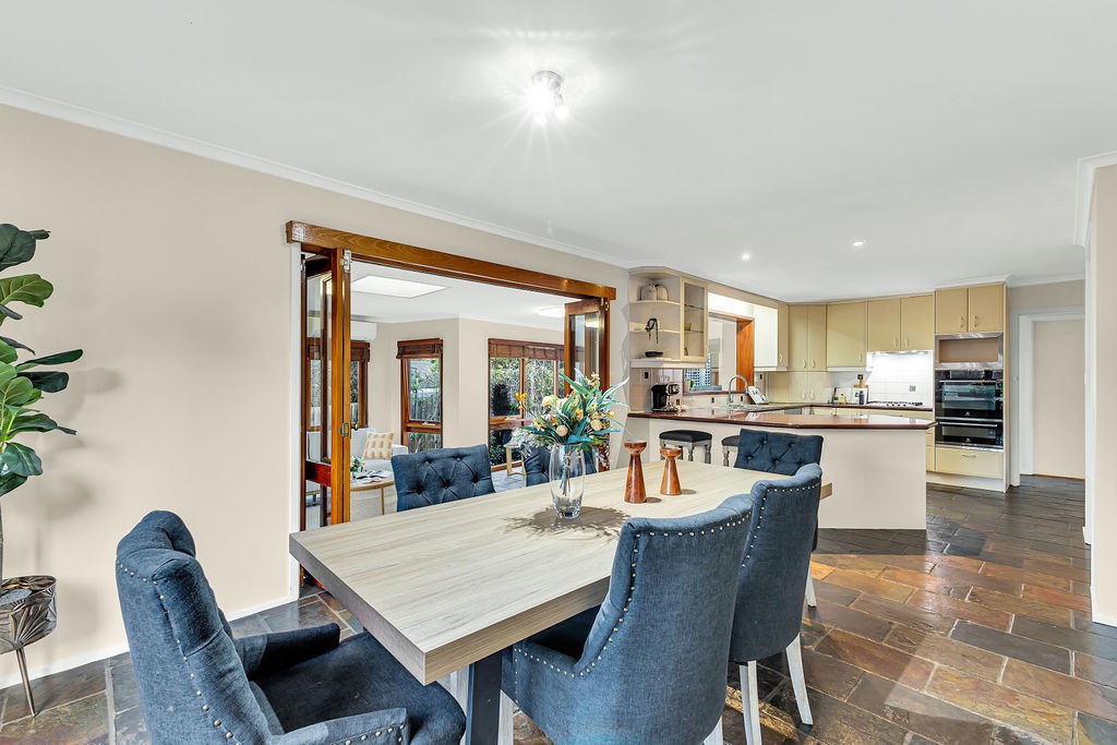 5 Keats Court, Ashwood, VIC 3147, Ashwood - Thumbnail 8