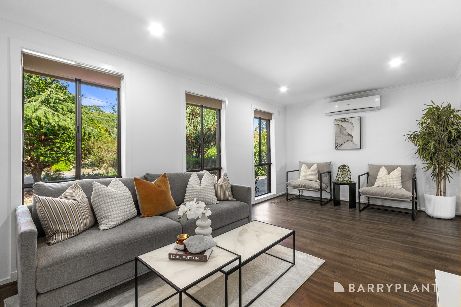 5 Kendale Court, Bayswater North, VIC 3153 - Thumbnail 2 - 17/04/2025