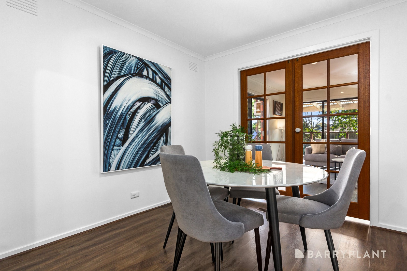 5 Kendale Court, Bayswater North, VIC 3153, Bayswater North - Thumbnail 3