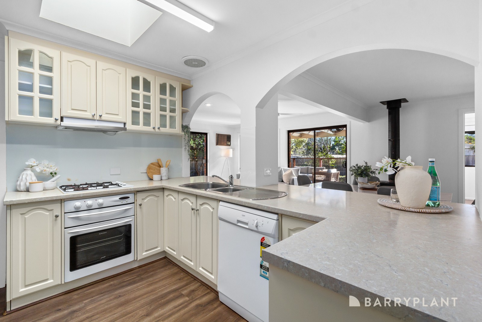 5 Kendale Court, Bayswater North, VIC 3153, Bayswater North - Thumbnail 4