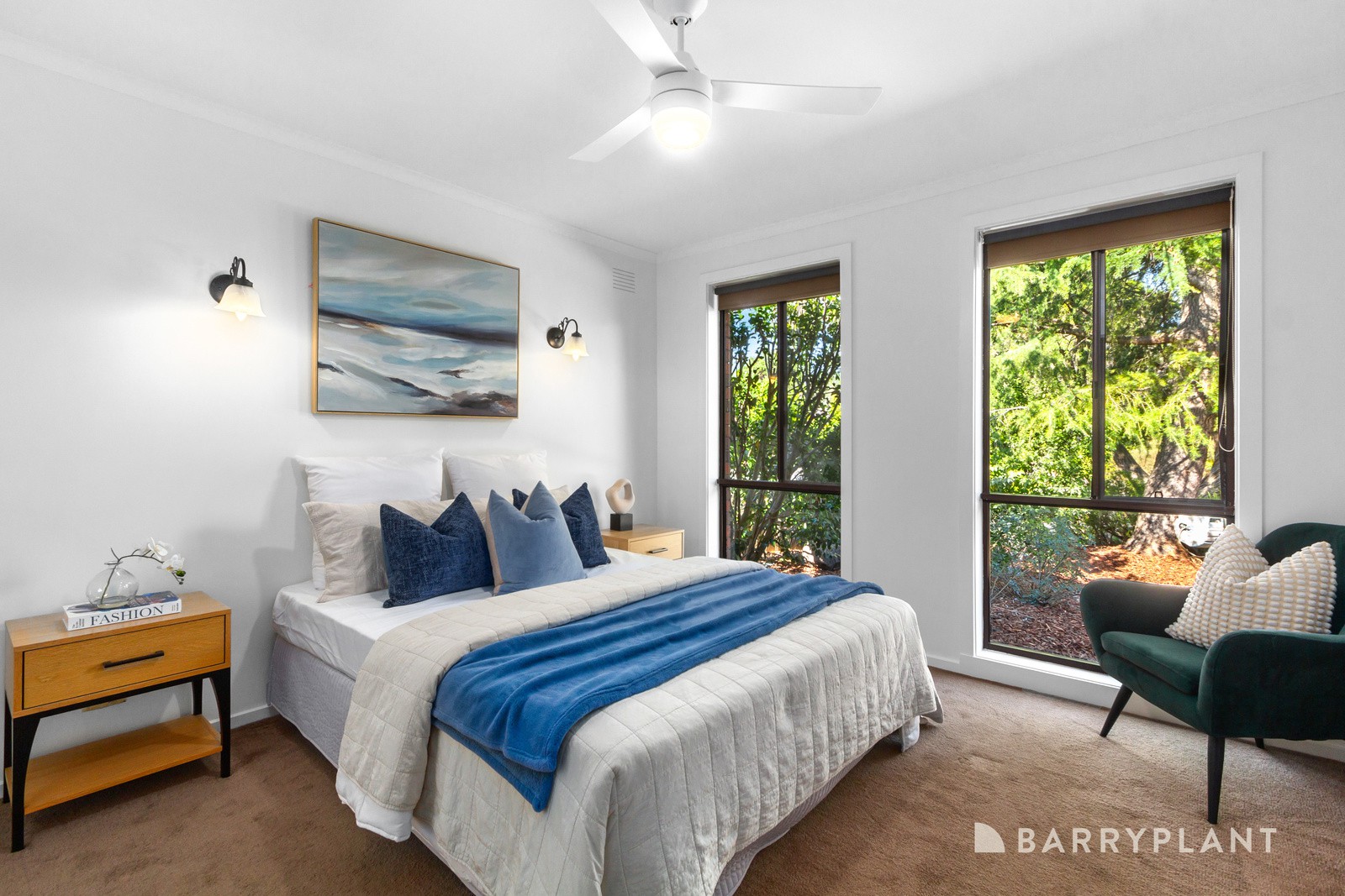 5 Kendale Court, Bayswater North, VIC 3153, Bayswater North - Thumbnail 5