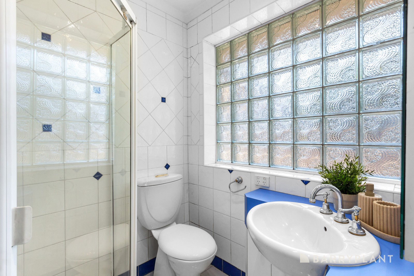 5 Kendale Court, Bayswater North, VIC 3153, Bayswater North - Thumbnail 6