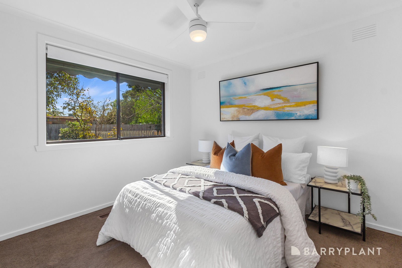 5 Kendale Court, Bayswater North, VIC 3153, Bayswater North - Thumbnail 7