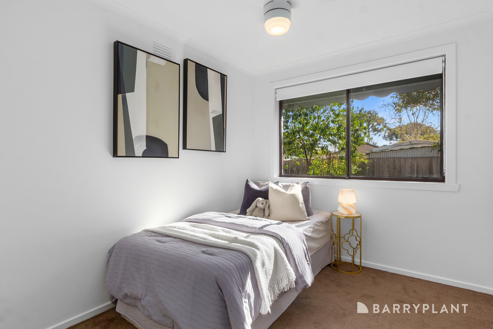 5 Kendale Court, Bayswater North, VIC 3153, Bayswater North - Thumbnail 8