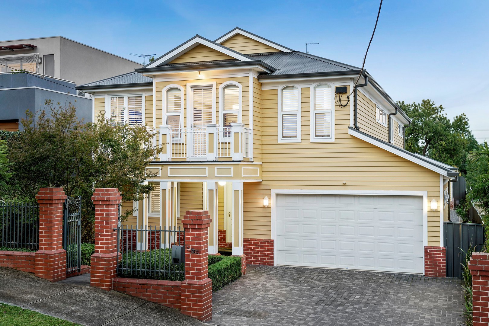 5 Kendall Street, Essendon, VIC 3040, Essendon - Thumbnail 3