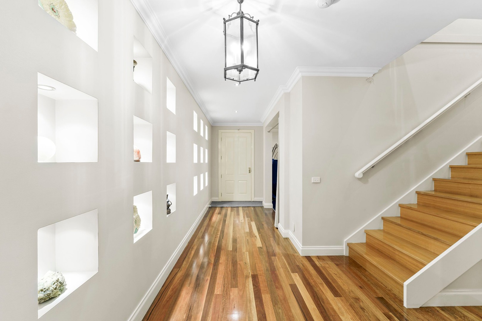 5 Kendall Street, Essendon, VIC 3040, Essendon - Thumbnail 4
