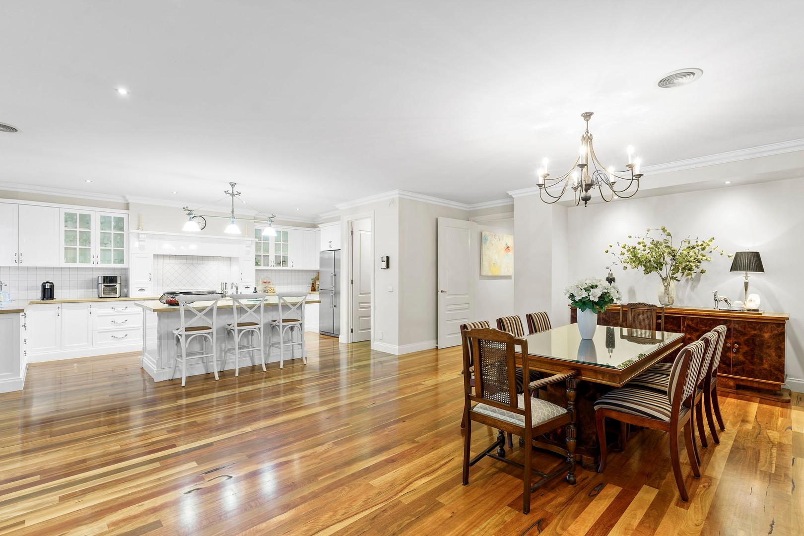 5 Kendall Street, Essendon, VIC 3040, Essendon - Thumbnail 5
