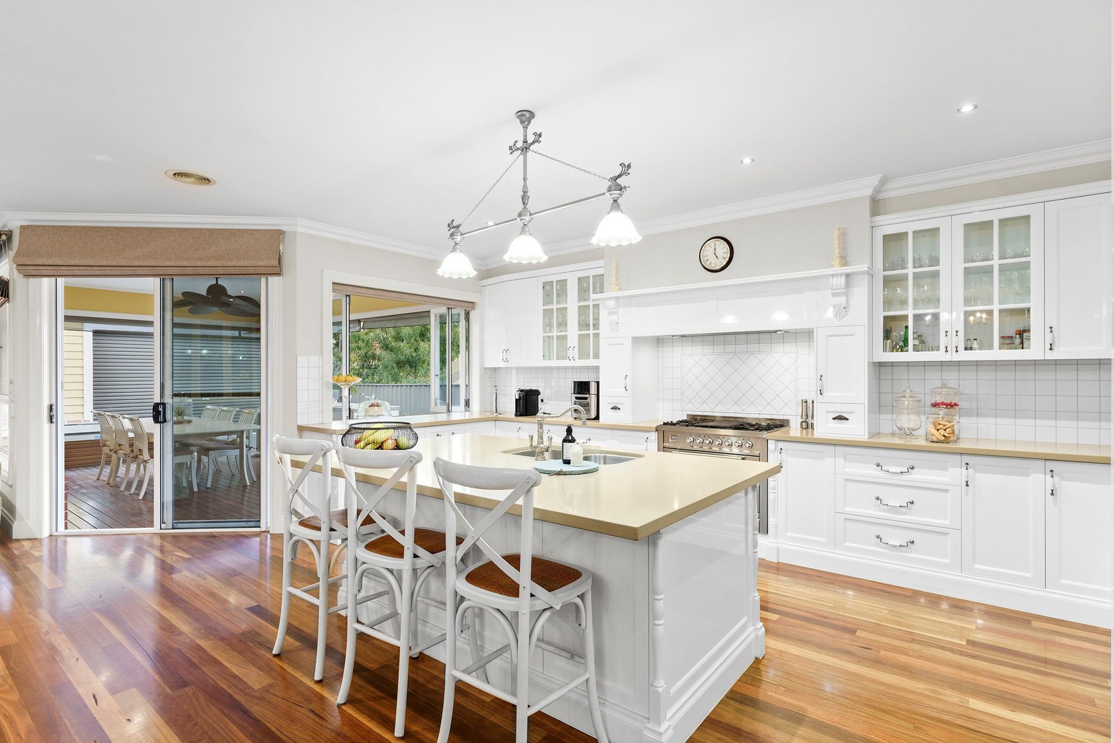 5 Kendall Street, Essendon, VIC 3040, Essendon - Thumbnail 6