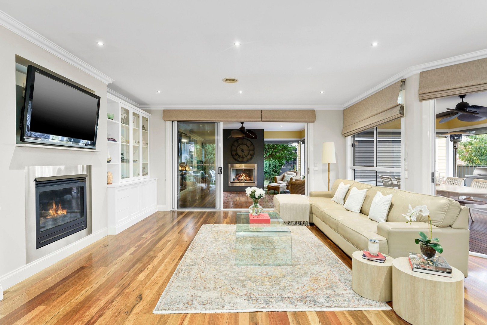 5 Kendall Street, Essendon, VIC 3040, Essendon - Thumbnail 7