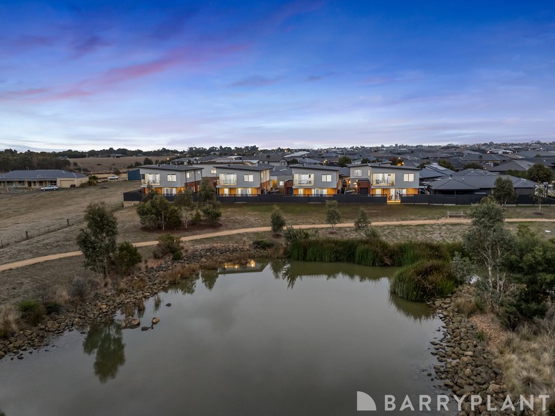 5 Kendra Place, Bonshaw, VIC 3352 - Image - 02/12/2025