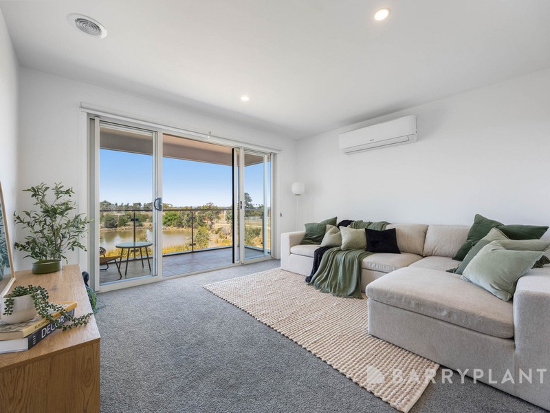 5 Kendra Place, Bonshaw, VIC 3352 - Image - 02/12/2025