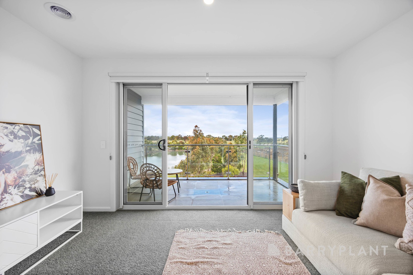 5 Kendra Place, Bonshaw, VIC 3352 - Thumbnail 2 - 02/12/2025