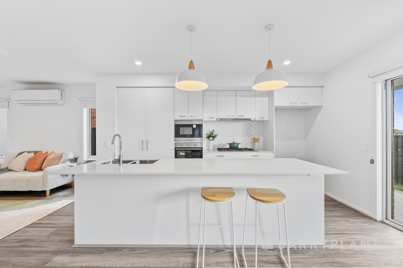 5 Kendra Place, Bonshaw, VIC 3352 - Thumbnail 2 - 02/12/2025